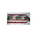 Table Runner, Table Mat thumbnail-3