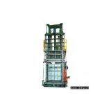 Sell Vertical Expander thumbnail-1