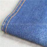 Xc604 8oz thumbnail-1