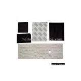 Sell Adhesive Rubber Cushions thumbnail-1