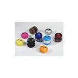 Compuper Speaker OrHamburger Speakers for Wholesale Manufacturing China thumbnail-1