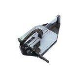 Professional Tile Cutter (630mm) thumbnail-1