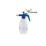 Air Pressure Sprayer
