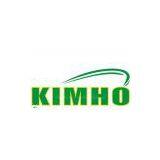 KimHo Golf Factory