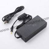 Sony PS2 Original Power Supply Adapter AC Adaptor