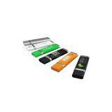 Chic USB Flash Drive,branded Usb,custom Usb,promotional Usb,memory Sticks,promotional Gifts 1GB 2GB 4GB 8GB 16GB thumbnail-1