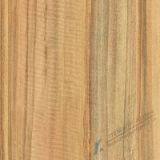 WPC Wood Grain Cabinet Board Heat Transfer Printing Film Roll thumbnail-2