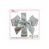 Decorative Accessories Huge Gift Bow Fashionable Gift Wrapping Ideas Ribbon thumbnail-1