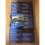 DualShock PS4 Wireless Controller for PlayStation 4 thumbnail-2