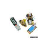 Air Heater Control Board thumbnail-1