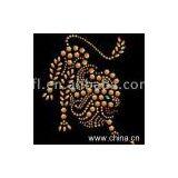 Sell Hot Fix Dome Nailhead thumbnail-1