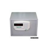 Sell Magnetic Card Safe