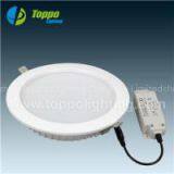 TUV Round Recessed LED Down Light thumbnail-1