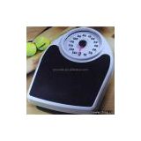 Sell Health Scale