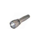 EPF-203C 5W SUPER BRIGHT LED FLASHLIGHT thumbnail-1
