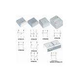 Sell Surface-Type Wall Switch for Installation