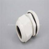Nylon Cable Glands From Wuhan MZ Electronic Co.,Ltd thumbnail-3