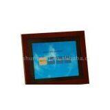 Sell Digital Picture Frame With Music thumbnail-1