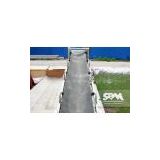 How to Select Belt Conveyor thumbnail-2