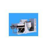 Sell Semi-automatic Swirl Flow Polishers Unit thumbnail-1