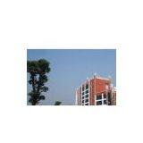  company overview - view 1 thumbnail