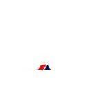 Zhuji Jingming Mechanical Manufacturing Co.,Ltd