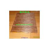Bamboo  Rattan Weave40cm