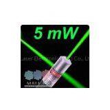 Green Laser Pen
