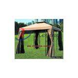 Outdoor Gazebo