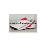 20100802FS04 - Stock Shoes - Shoes Stock - Stock Sports Shoes - Stock Men Football Shoes - Stock Women Football Shoes - Stock Children Football Shoes - Stock Trainning Shoes