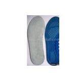 Gel Cushion thumbnail-1