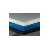 POM Sheet thumbnail-2