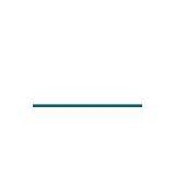 BOT-LED Electronics Co., Ltd