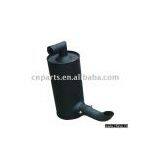 Muffler thumbnail-1