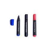 Sell Permanent Marker