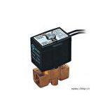 Solenoid Valve thumbnail-1