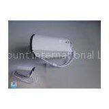 High Performance CMOS 1.3 Megapixel IP Camera , School Security Camera With 25FPS