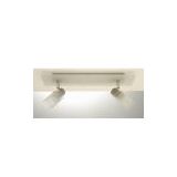 SPOT LAMP/Ceiling light/home lighting/lamp/home lamp/office lamp/