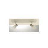 SPOT LAMP/Ceiling Light/home Lighting/lamp/home Lamp/office Lamp/ thumbnail-1