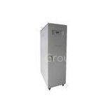 600 KVA SBW 380V IP20 Three Phase Voltage Regulator AC Power Stabilizer