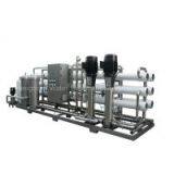 Reverse Osmosis Mainframe thumbnail-2