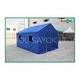 Outdoor Folding Tent With Aluminum Or Iron Stand For Advertising thumbnail-1