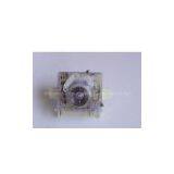 Sell Washing Machine Timer thumbnail-1