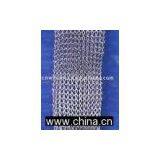 Knitted Wire Mesh, Woven Mesh thumbnail-1