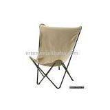 Folding Stool thumbnail-1