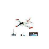 R/C Plane thumbnail-1