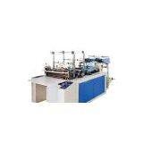 Computer Heat-Sealing & Cold-Cutting Bag-Making