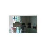 WATERPROOF MIRROR LCD TV thumbnail-1