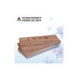 Plywood thumbnail-1