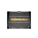 Upright Freeze Shelf thumbnail-1